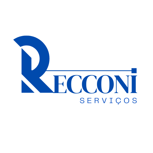 Logo Recconi-Nov-18-2024-10-06-12-4904-PM